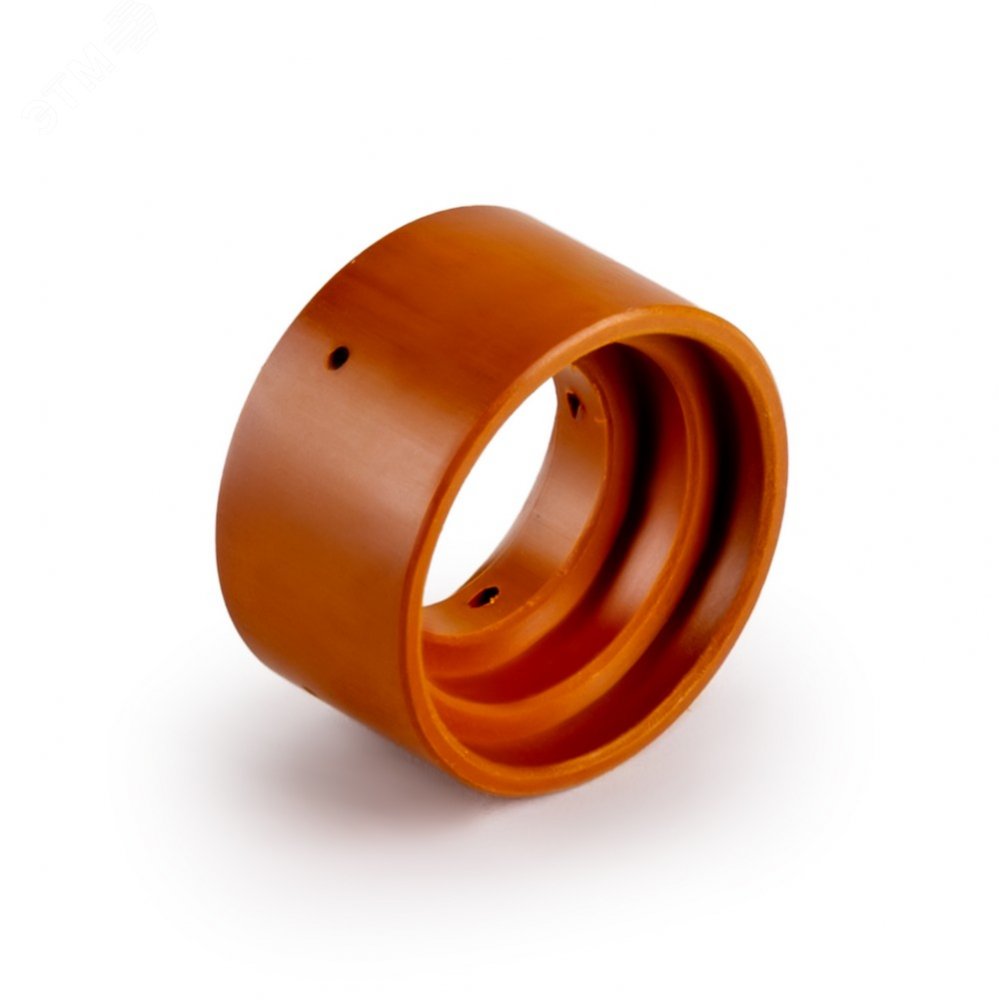 Изображение товара Диффузор воздушный А81 PE01017 (шт)