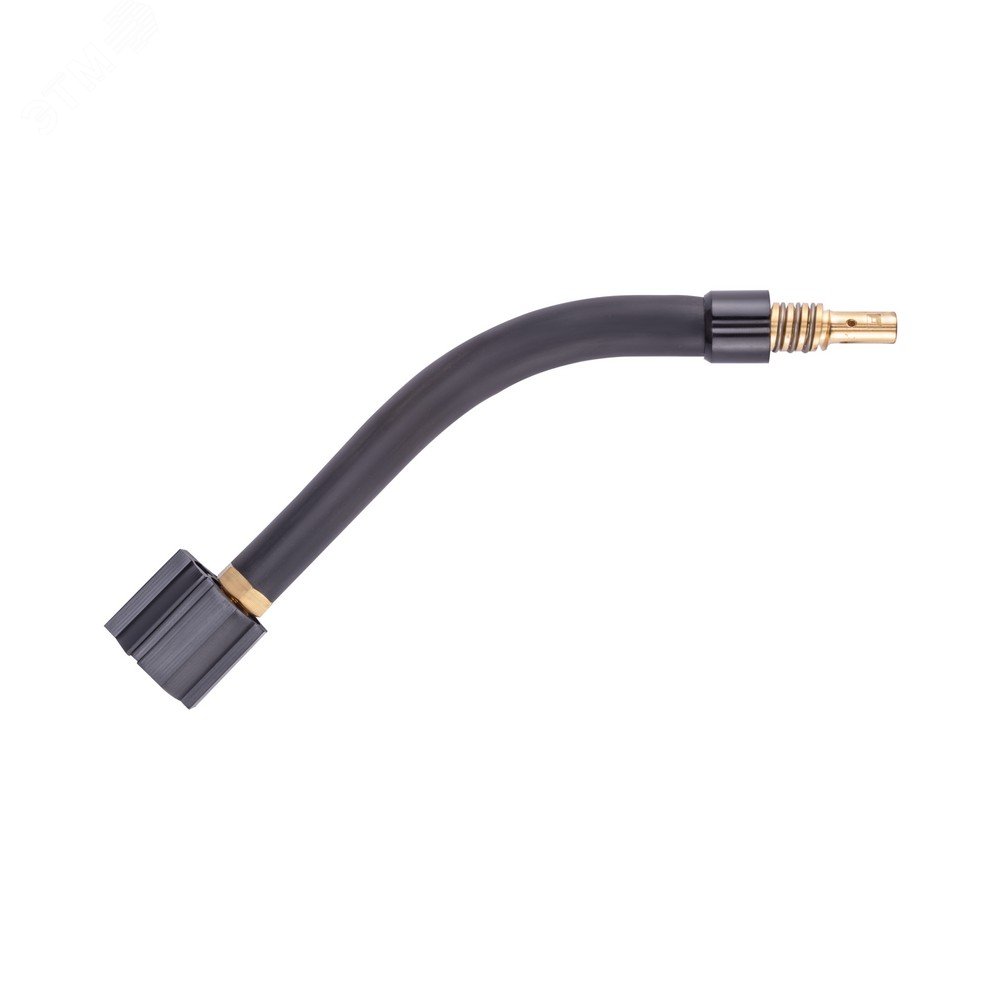 Изображение товара Гусак MIG-15 002.0009/MF0032 или 6266 (шт)