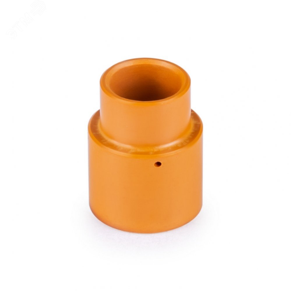 Изображение товара Диффузор газовый СВ50-70 (РЕ0007) (шт)