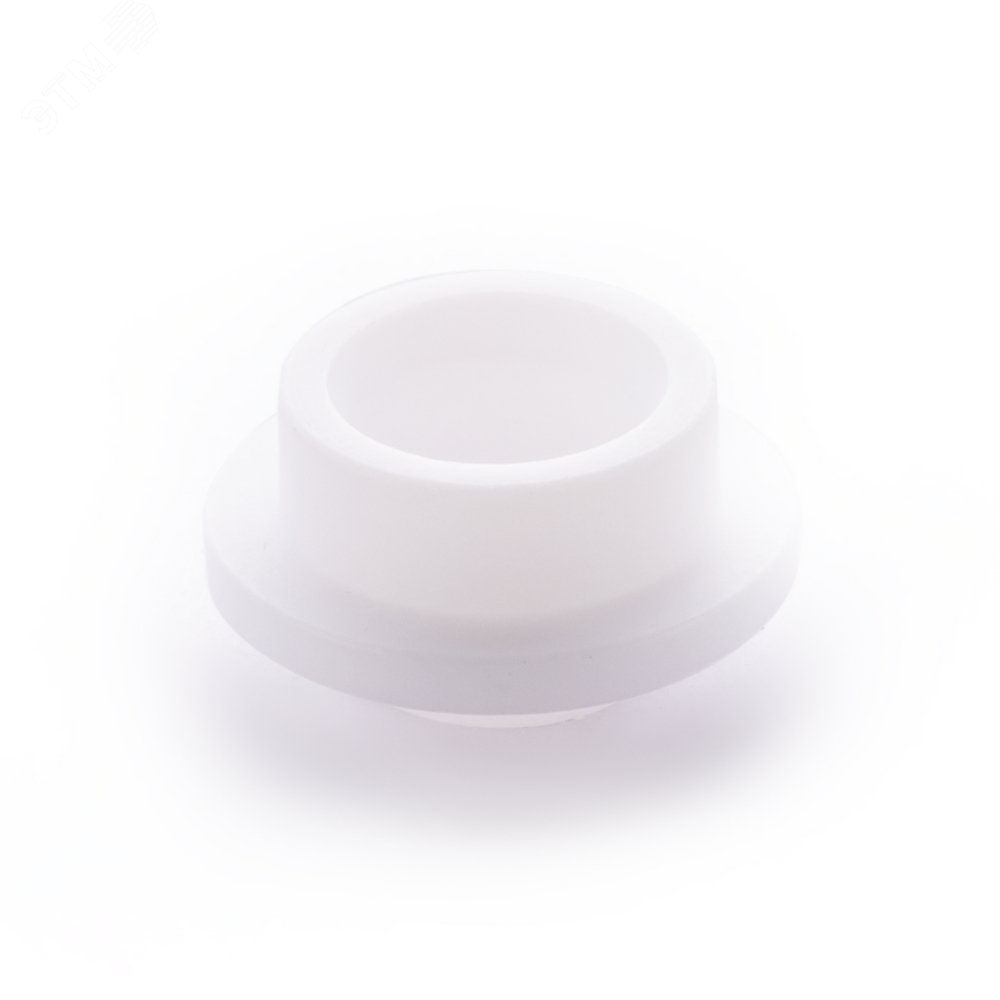 Изображение товара Изолятор корпуса цанги TIG17/18/26 с газовой линзой Foxweld 6295