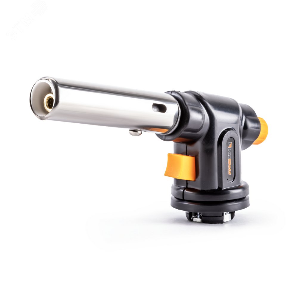 Изображение товара Насадка на баллон без резьбы LP-85 (пропановая) (шт)