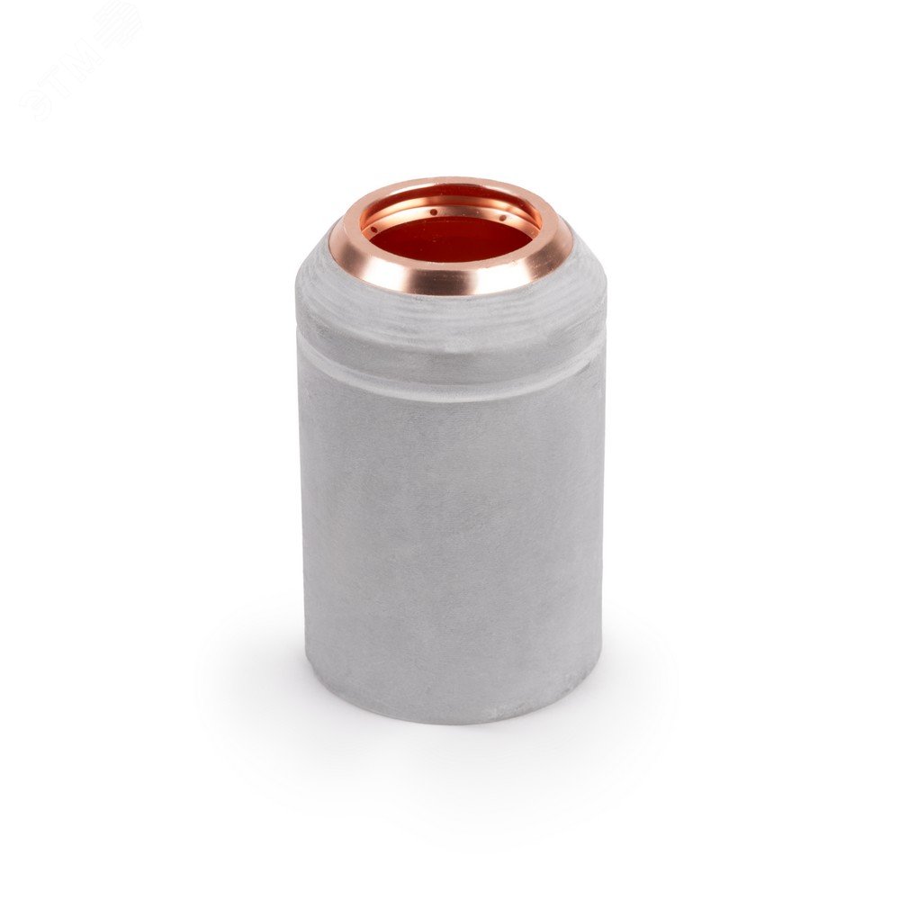 Изображение товара Насадка защитная А141 СТ PC0102 (шт)