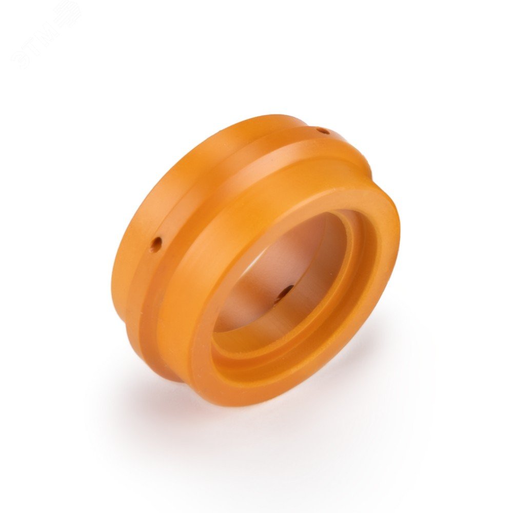 Изображение товара Диффузор воздушный А101-141 PE0101 (шт)