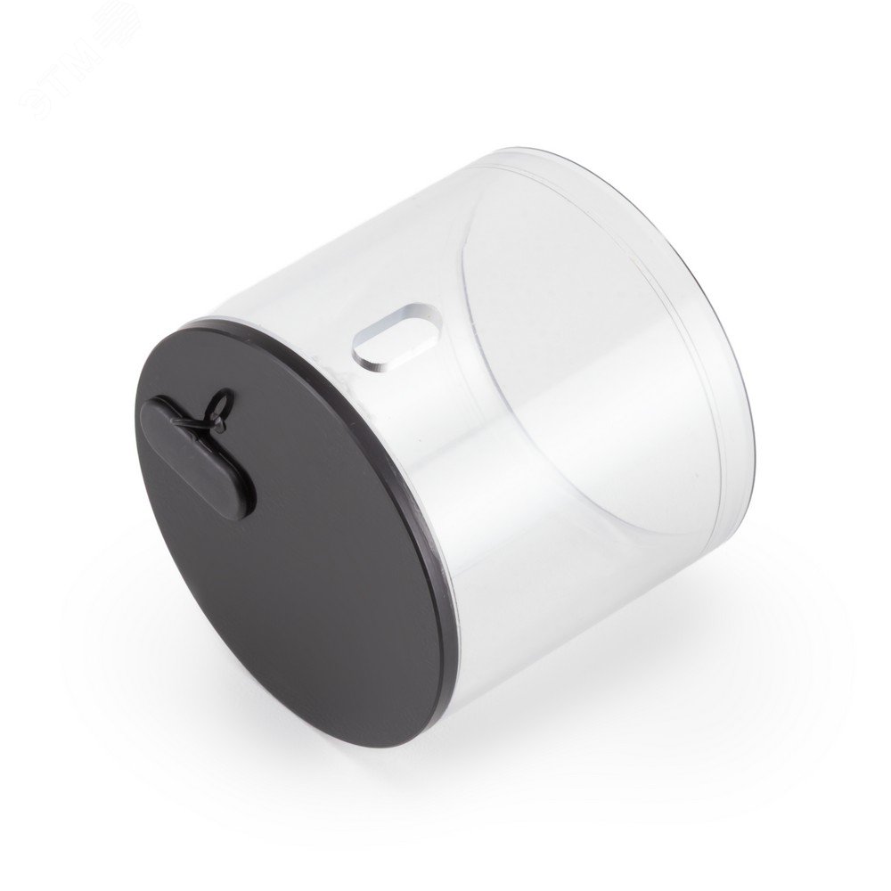 Изображение товара Экран защитный для машинки N1 (шт)