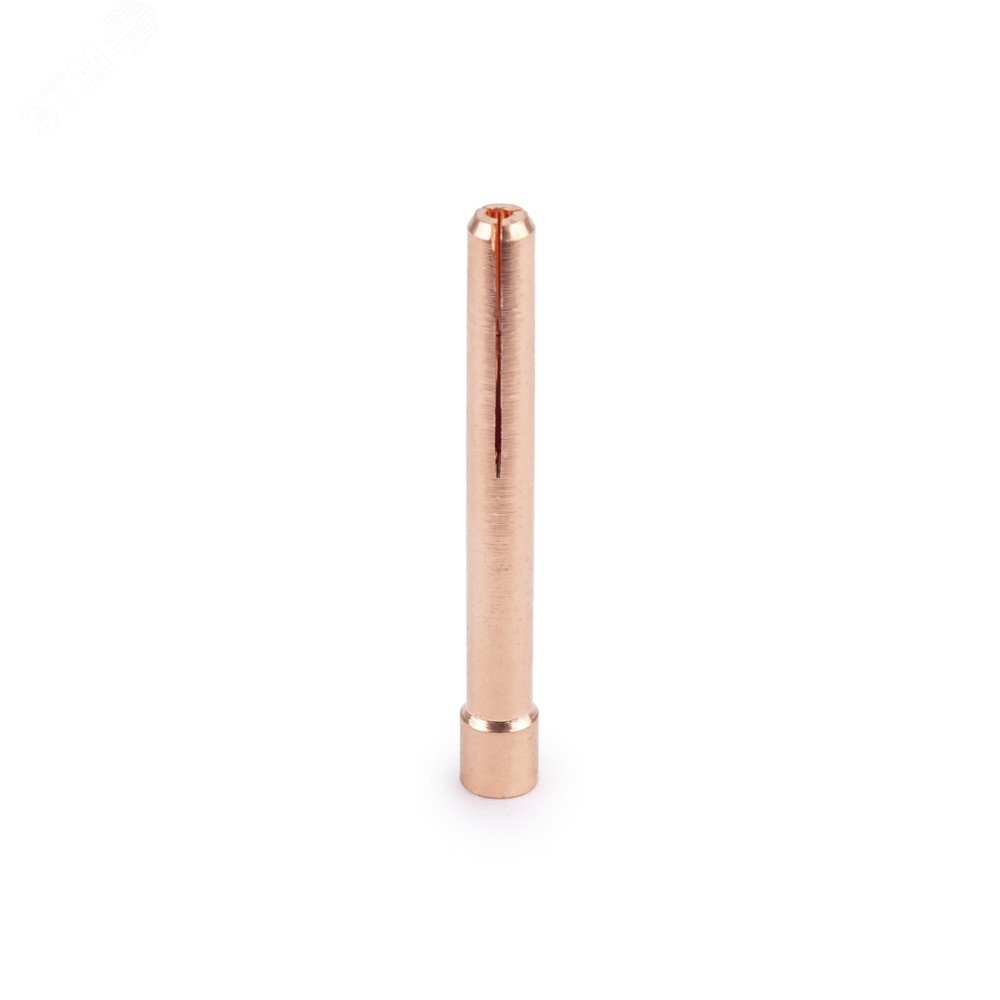 Изображение товара Цанга 2,0мм х 50мм TIG17/18/26 (702.0012/TD0001-20) FoxWeld (шт)