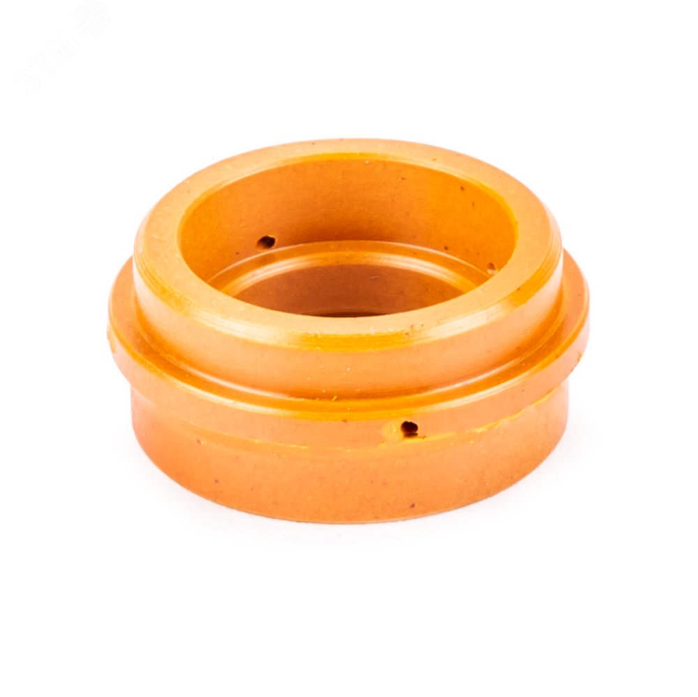 Изображение товара Диффузор газовый A101-151 для длинного сопла (PE0103) (шт)