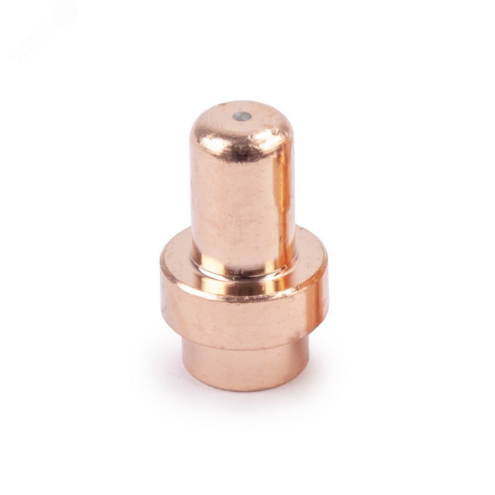 Изображение товара Катод CB50 (PR0016) (шт)