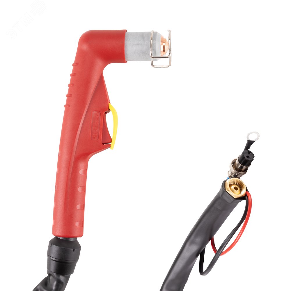 Изображение товара ПлазмотронА101 М16 2pin 6М (шт)