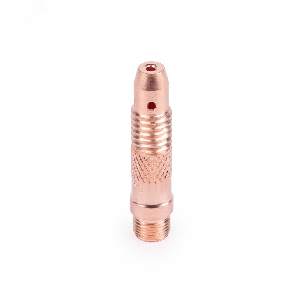 Изображение товара Корпус цанги 1,6мм TIG17/18/26 (шт)