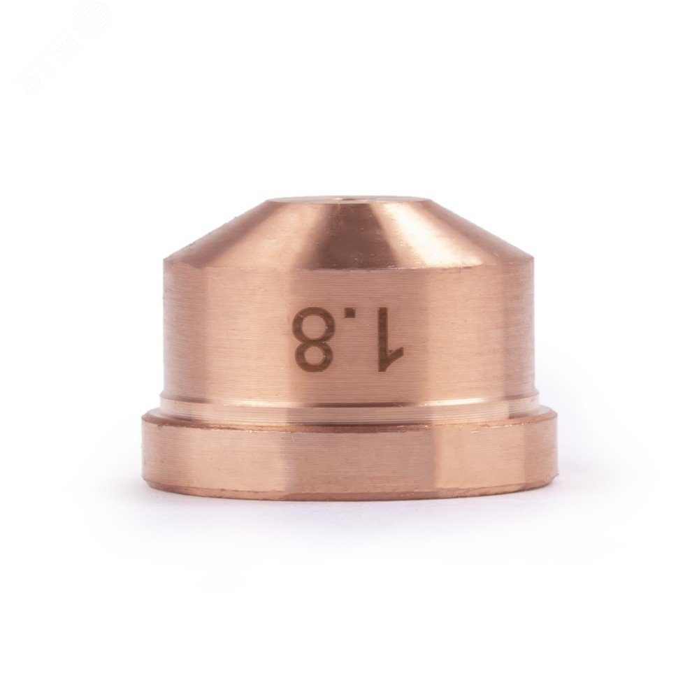 Изображение товара Сопло д.1.8мм A151 (PD0109-18) (шт)