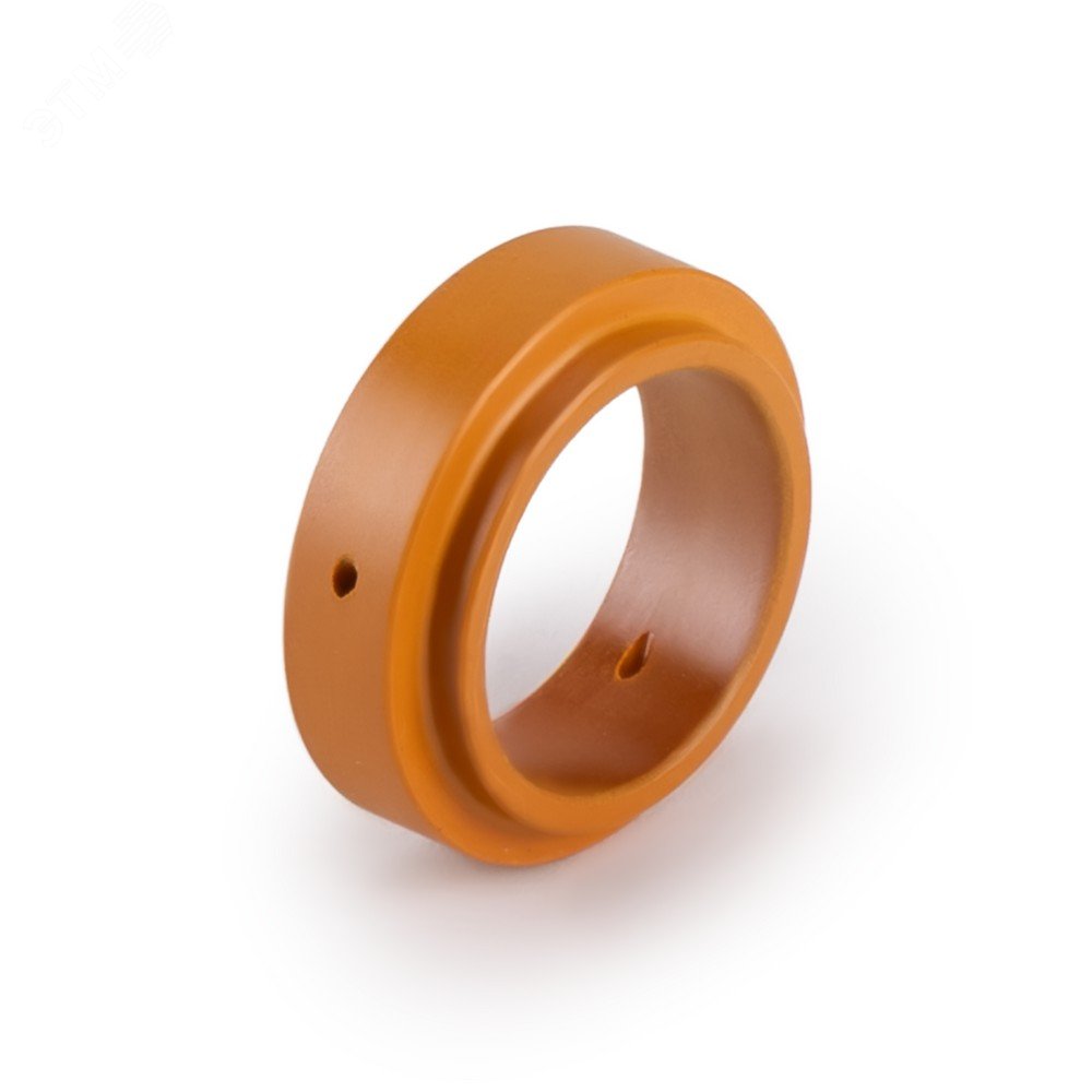 Изображение товара Диффузор воздушный S85 (шт)