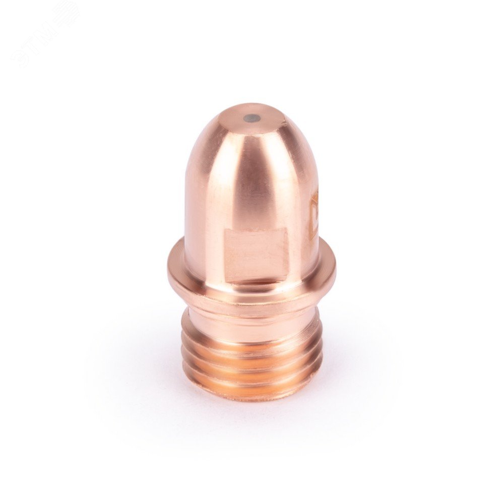 Изображение товара Катод для плазмотрона Foxweld A101-141 (PR0101) из сплава меди и латуни