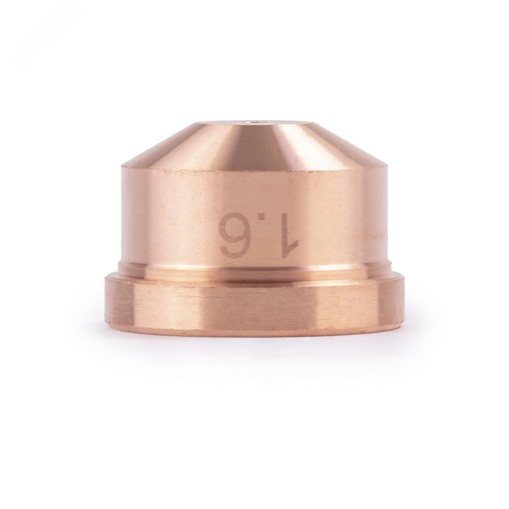 Изображение товара Сопло д.1.6мм A151 (PD0109-16) (шт)