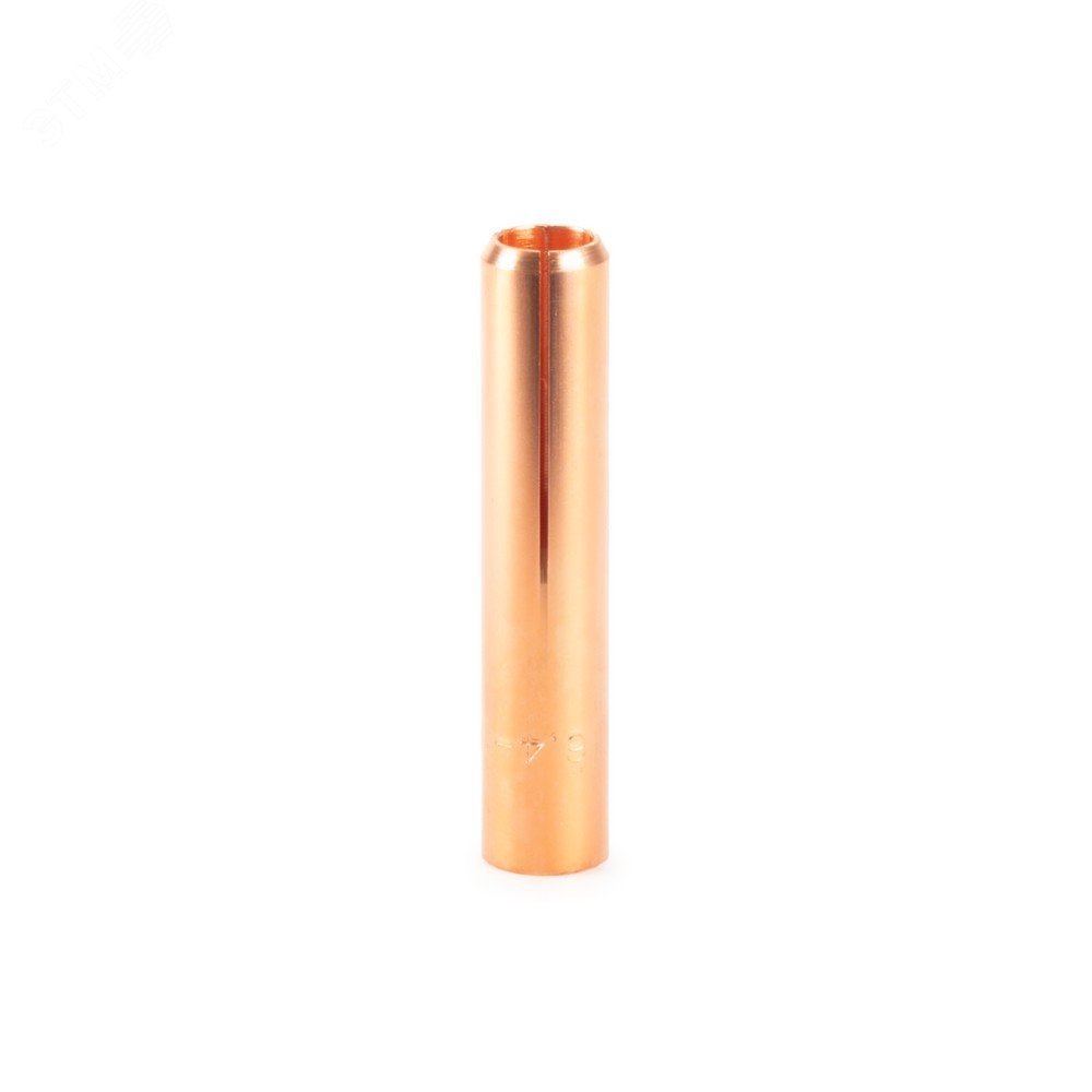 Изображение товара СANGIO SAGGIO 9561 6,4 мм — усиленная цанга для TIG