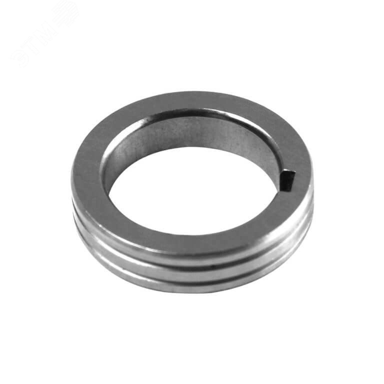 Изображение товара Ролик INVERMIG 253/FoxMig 2500-3000 д.1,2-1,6 (пр-во /КНР) (шт)