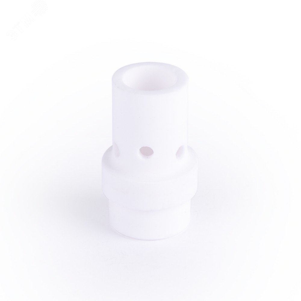 Изображение товара Диффузор газовый MIG-36 (014.0261/ME0517) Varteg (шт)