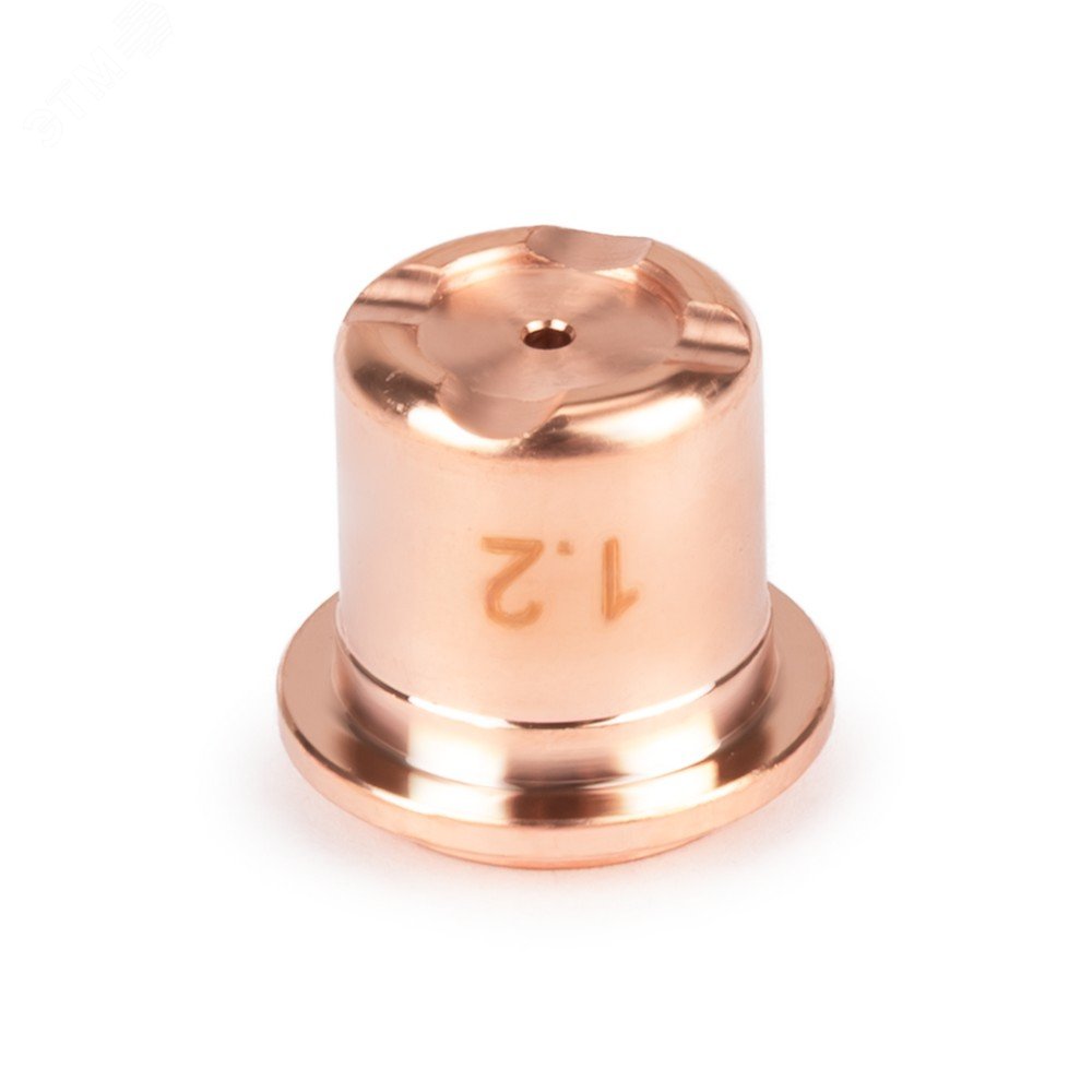 Изображение товара Сопло А81 1,2мм PD0105-12 (шт)