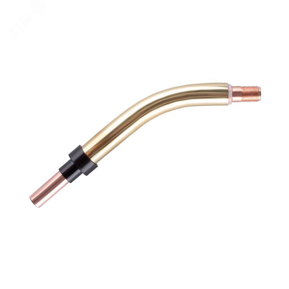 Изображение товара Гусак MIG-43 (шт)