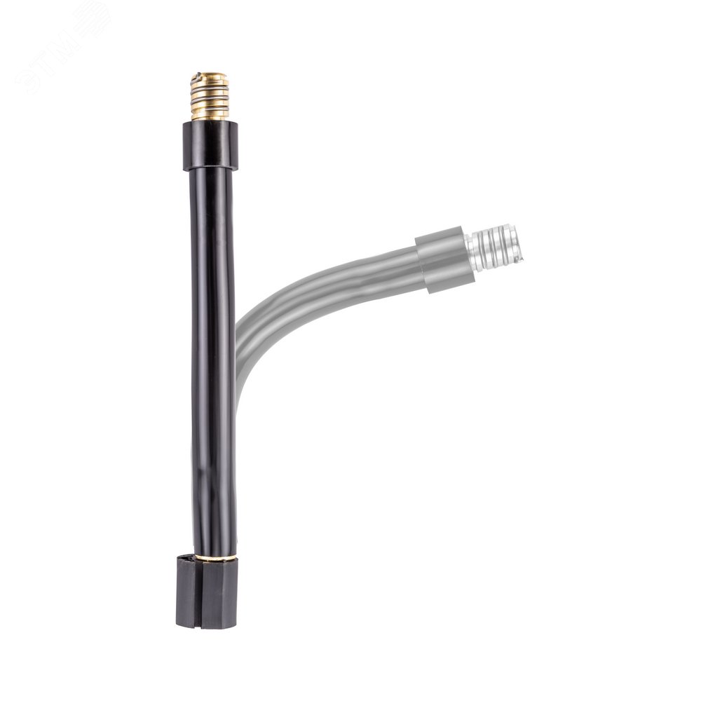 Изображение товара Гусак MIG-25 FLEX аналог 006.В826.1/MF0131 (шт)