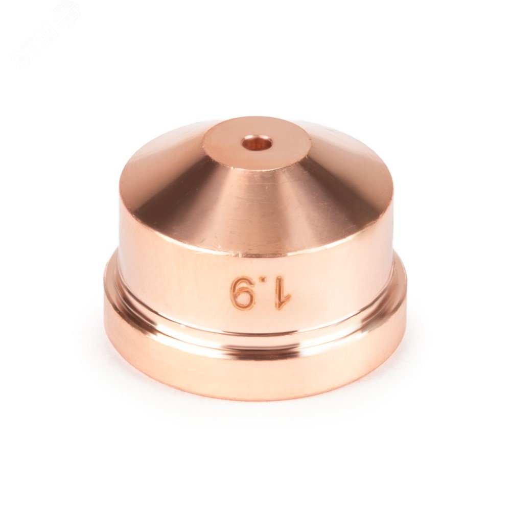 Изображение товара Сопло А101-141 1,9мм PD0101-19 (шт)