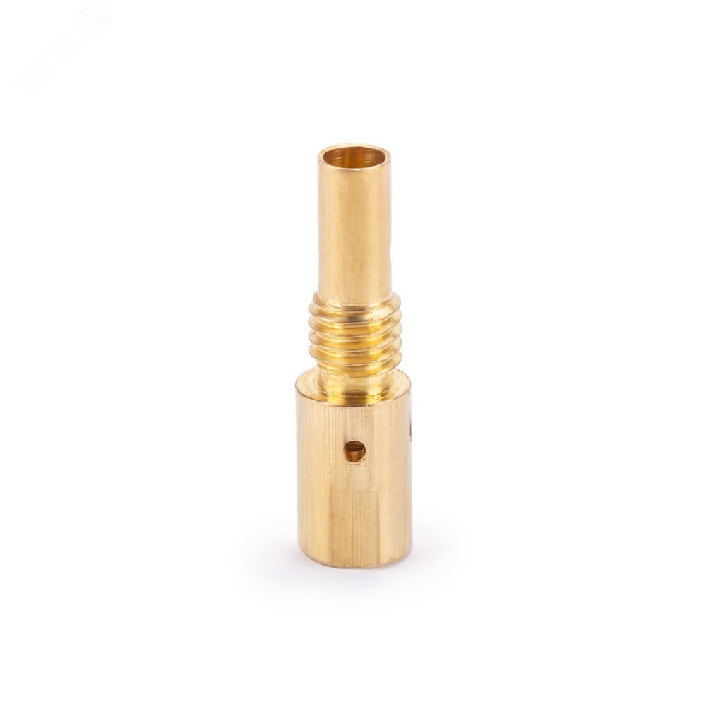 Изображение товара Диффузор газовый MIG-25 (142.0001/ME0016) Varteg (шт)