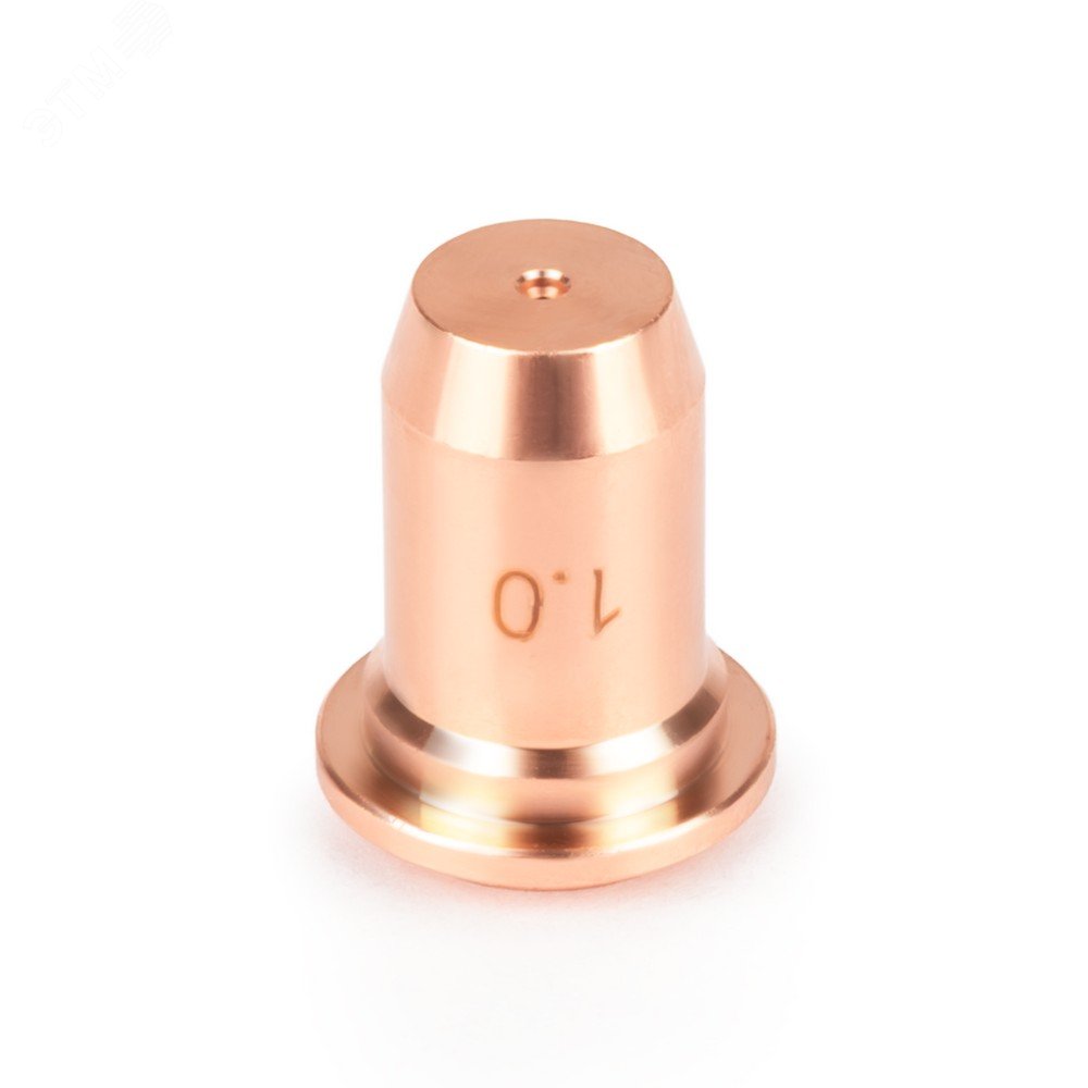 Изображение товара Сопло S65 BS 1,0 мм для плазменных резаков Foxweld