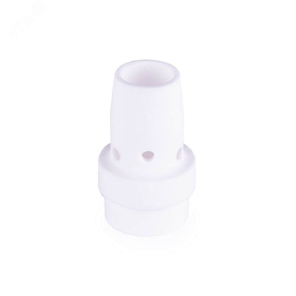 Изображение товара Газовый диффузор MIG-40 для сварочного аппарата Foxweld