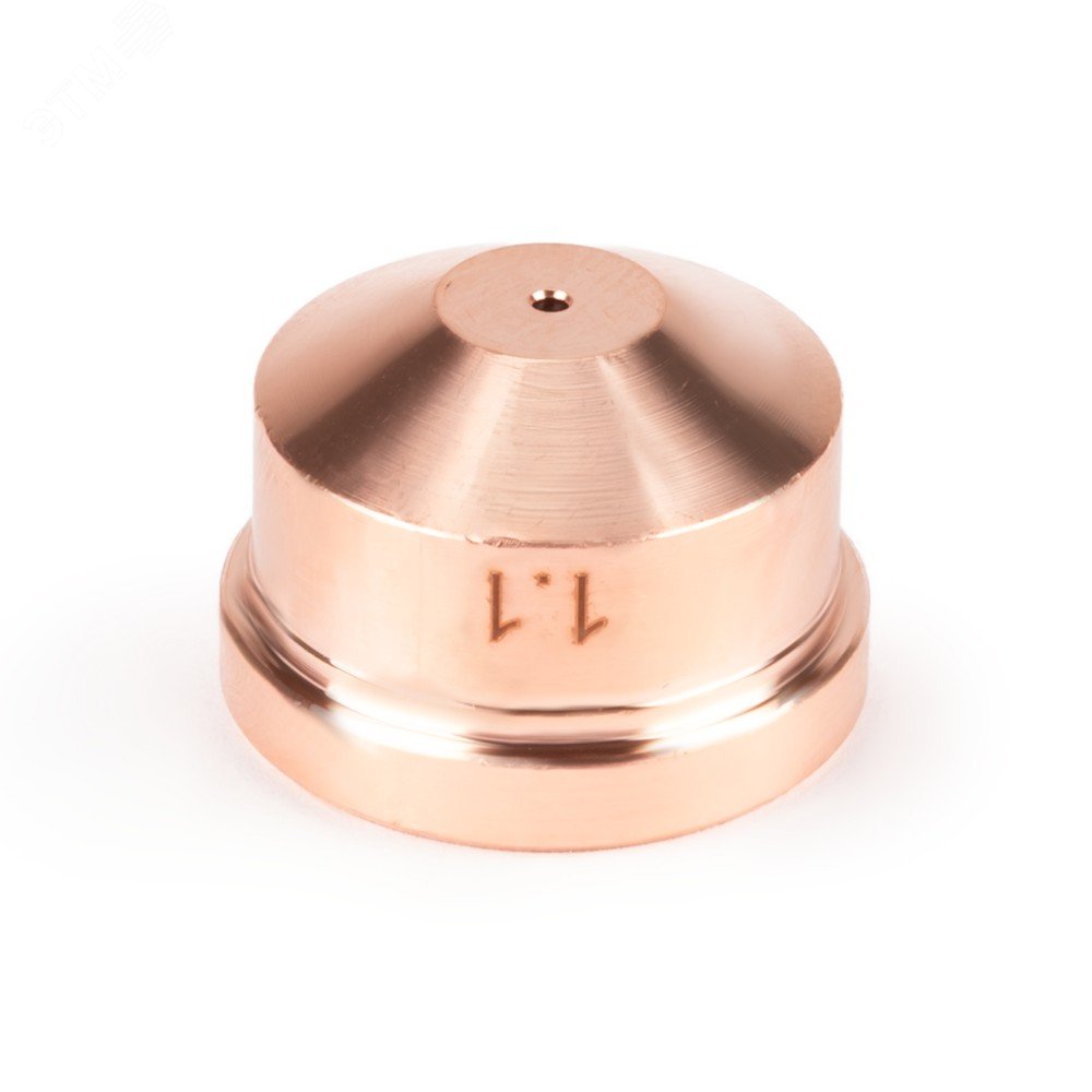 Изображение товара Сопло А101-141 1,1мм PD0101-11 (шт)