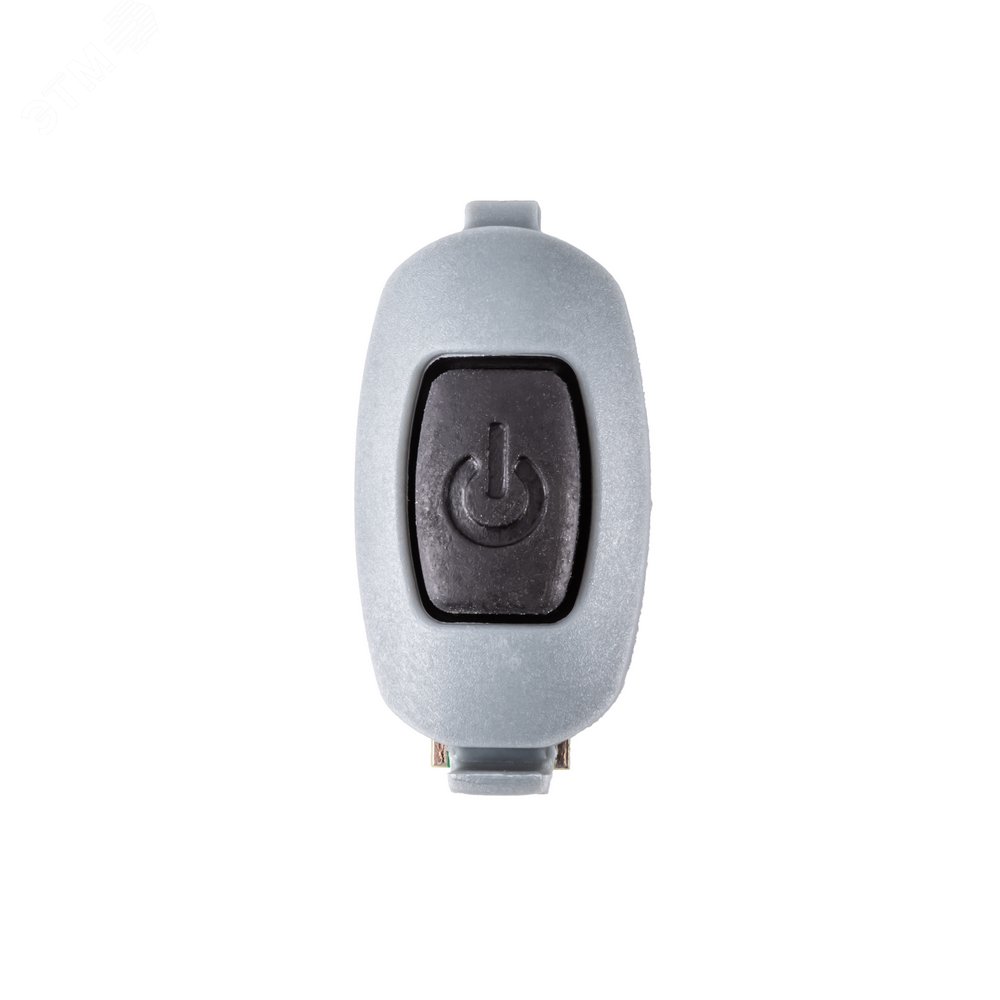 Изображение товара Кнопка для горелки SAGGIO TIG-550 (шт)