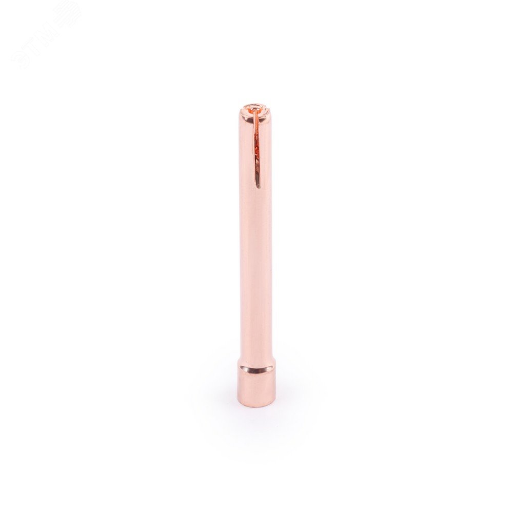 Изображение товара Цанга 1,6мм х 50мм TIG17/18/26 (702.0008/TD0001-16) Varteg (шт)