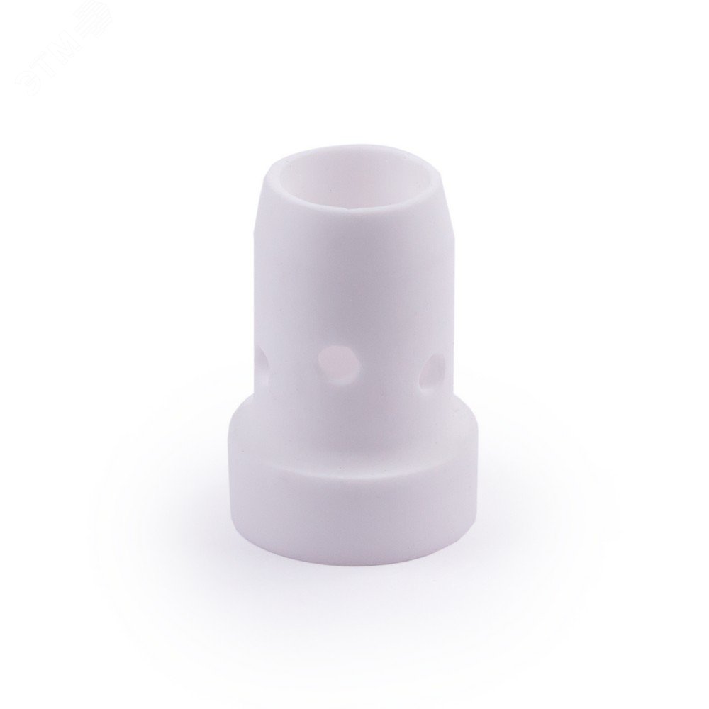 Изображение товара Диффузор газовый MIG-500 (030.0145/МЕ0579) (шт)