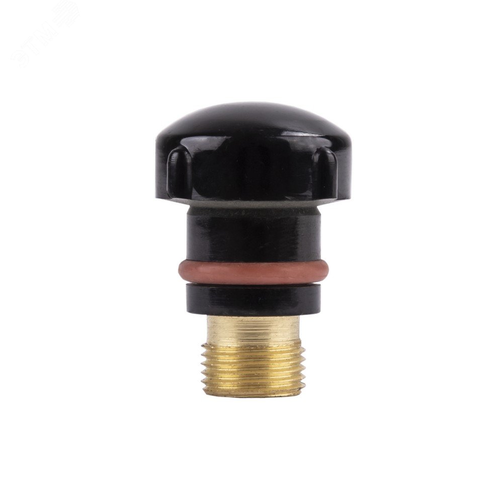 Изображение товара Колпачок короткий TIG17/18/26 (712.1053/BW067) (шт)