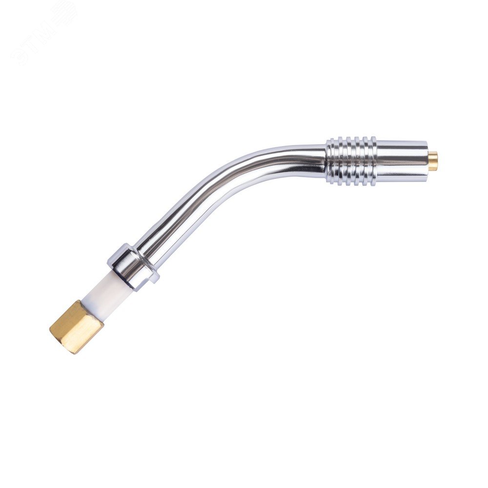 Изображение товара Гусак MIG-40 015.0001 (шт)