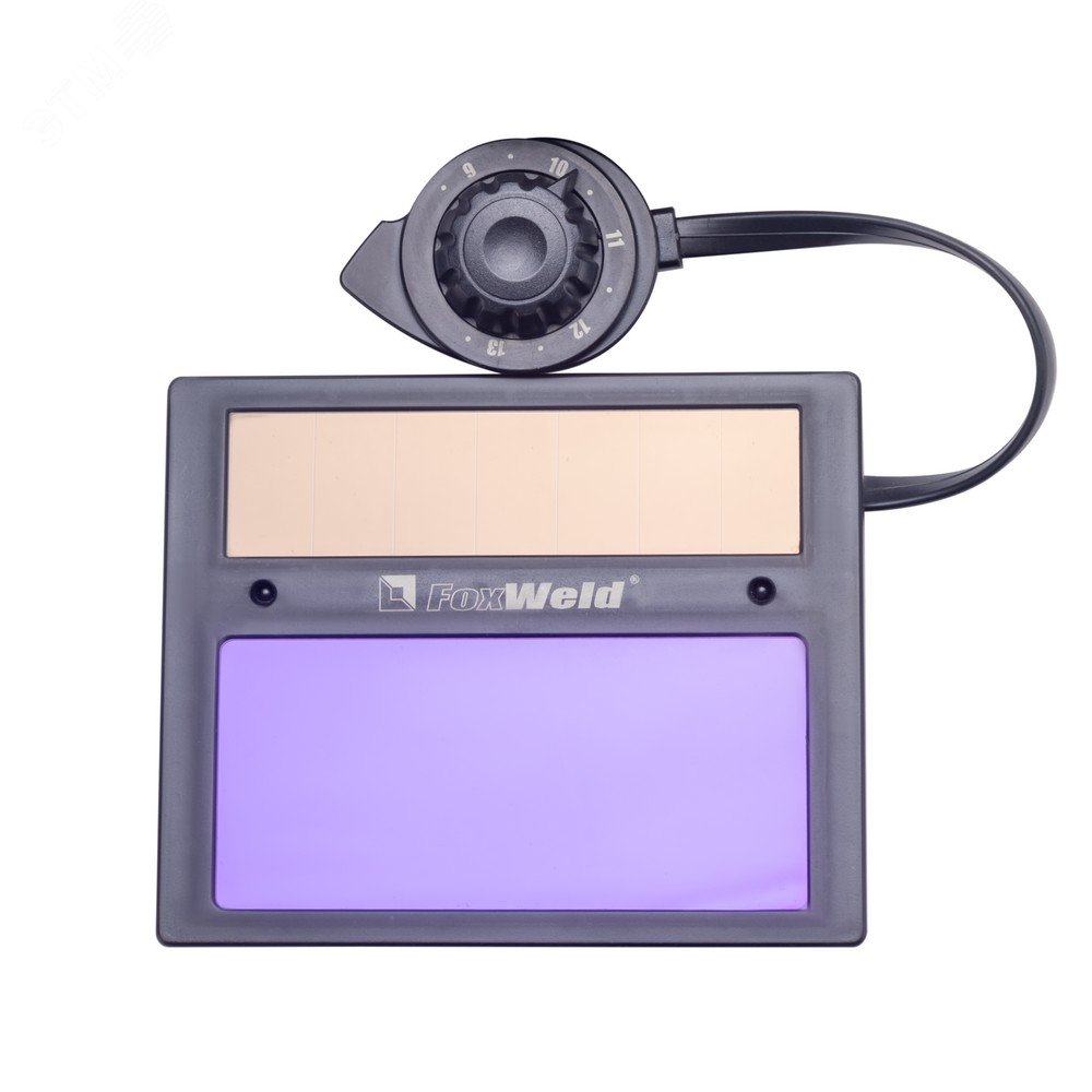 Изображение товара Фильтр - хамелеон 2100V (шт)