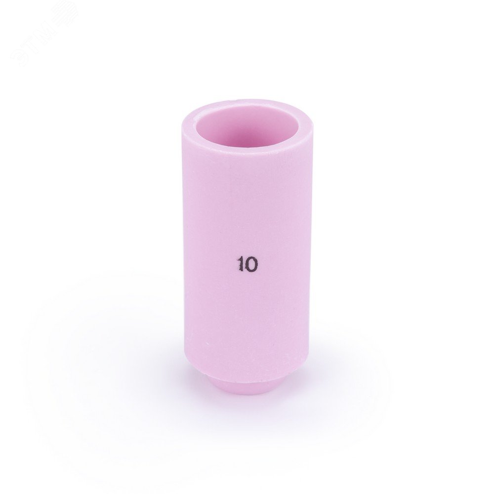 Изображение товара Cопло керам. 16,0мм №10 (701.0113/TC0007) FoxWeld (шт)