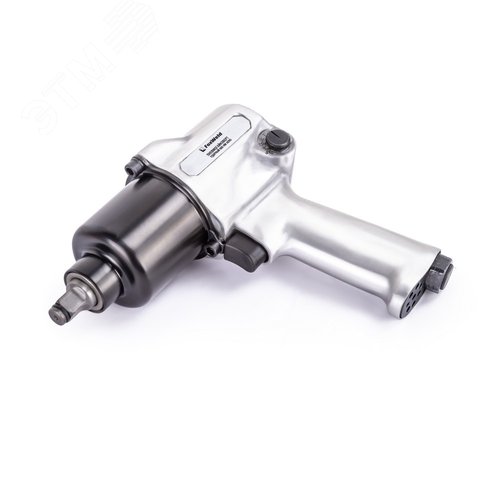 Изображение товара Ударный пневмогайковерт 600 Нм (шт)