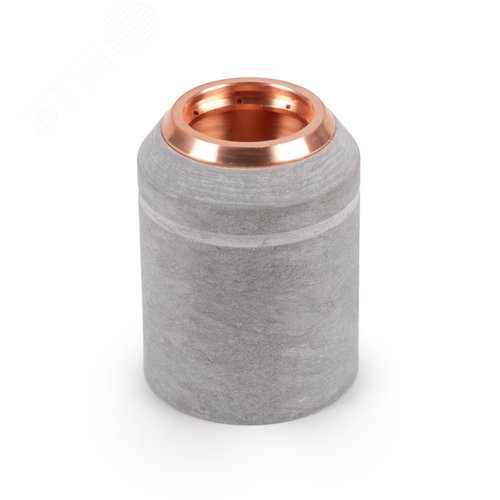 Изображение товара Насадка защитная А101 СТ PC0111 (шт)