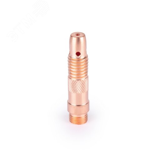 Изображение товара Корпус цанги 1,6мм TIG17/18/26 (шт)