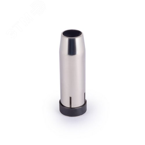 Изображение товара Сопло MIG-24 д.12,5мм конич. (145.0080/MC0301) Varteg (шт)