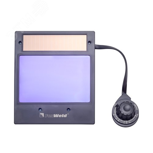 Изображение товара Фильтр - хамелеон 9500V (шт)