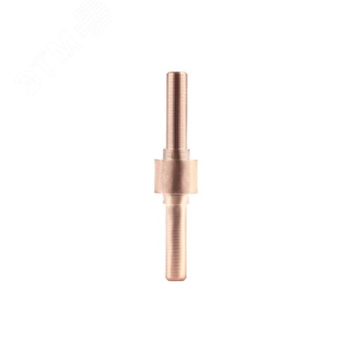 Изображение товара Катод к плазмотрону PT-31 (для Plasma 33/Multi) (шт)