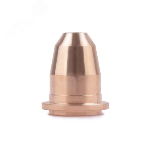 Изображение товара Сопло д.0.9мм S45 (PD0116-09) Varteg (шт)