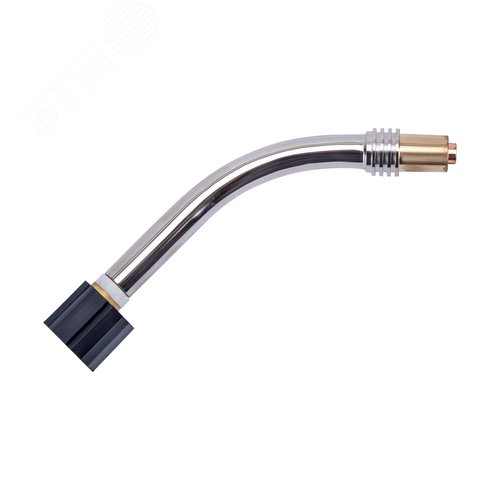 Изображение товара Гусак MIG-24 012.0001/MF0178 (шт)