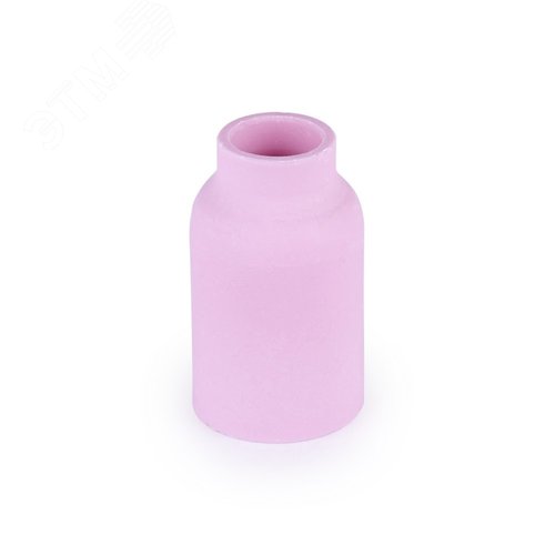 Изображение товара Сопло керам. 12,5мм №8 газ.линза (701.0424/ТС0035) FoxWeld (шт)