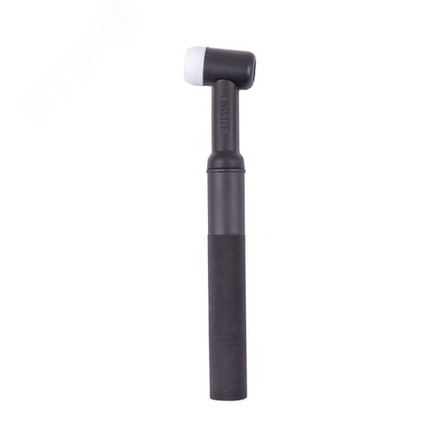 Изображение товара Головка горелки TIG-17F (703.0009) Varteg (шт)