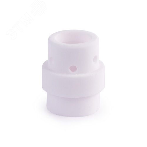 Изображение товара Диффузор газовый MIG-24 (012.0183/МЕ0584) Varteg (шт)