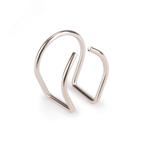 Изображение товара Насадка дистанционная пружинная А81 (шт)