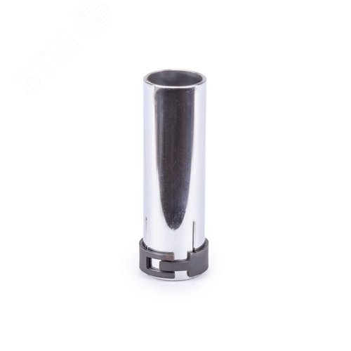 Изображение товара Сопло MIG-24 д.17мм цилиндр. (145.0047/МС0300) Varteg (шт)