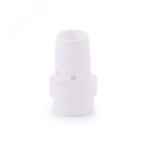 Изображение товара Диффузор газовый MIG-40 (014.0021/ME0079) Varteg (шт)