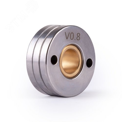 Изображение товара Ролик INVERMIG 350E/500E SAGGIO MIG 250/200-S д.0,6-0,8 (9.99/30.05) (шт)